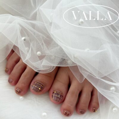 大人シック×ツヤ！SANKARI新居浜店OPEN