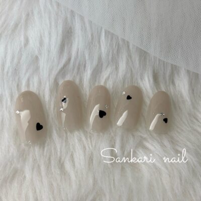 オフィスOKな上品マグ